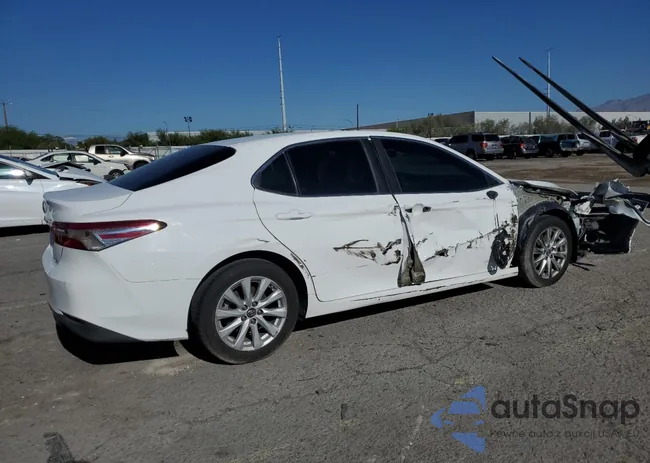 4T1B11HK8JU090408: 56250055