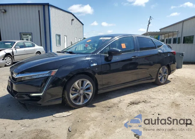 JHMZC5F39JC014524: 55164865