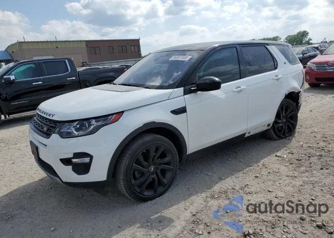 SALCR2BGXFH541830: 56891585