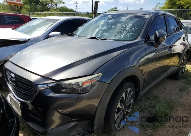 JM1DKDC7XK0412506: 53056785