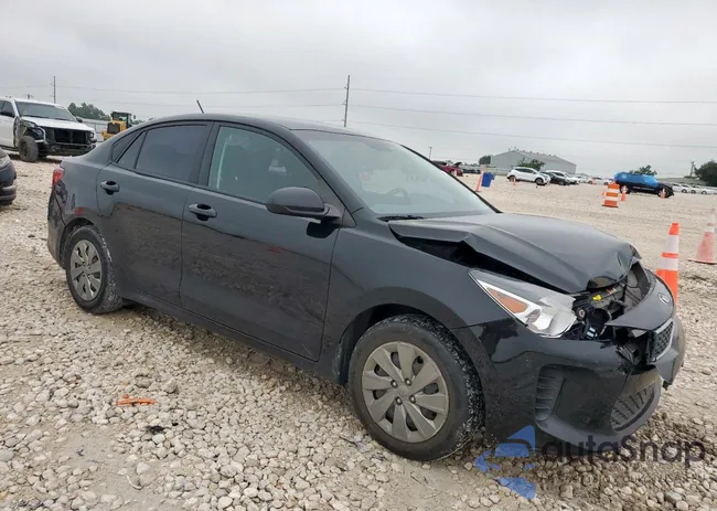 3KPA24AD1LE335853: 58408045