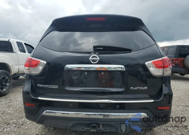 5N1AR2MN5DC683115: 55804275