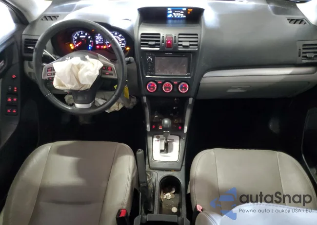 JF2SJAMC3EH540551: 58029455