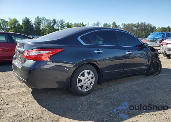 1N4AL3AP5GC238594: 57610565