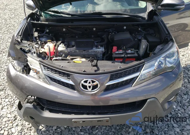 2T3DFREV7DW074249: 57412635