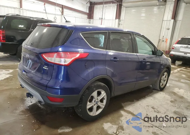 1FMCU9G93EUB02611: 58448235