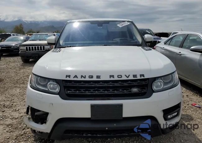 SALWR2KF3GA647762: 55461975