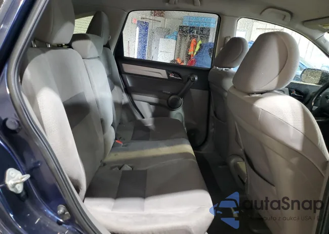 JHLRE4H41BC003310: 58325935