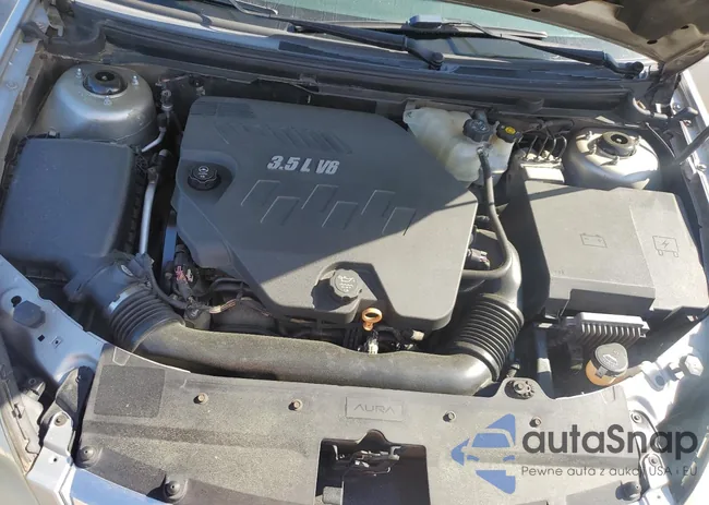 1G8ZS57N57F207792: 55839685