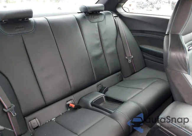 WBS2U7C01L7E17149: 55463355