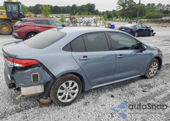 JTDEPMAEXNJ210688: 58444865