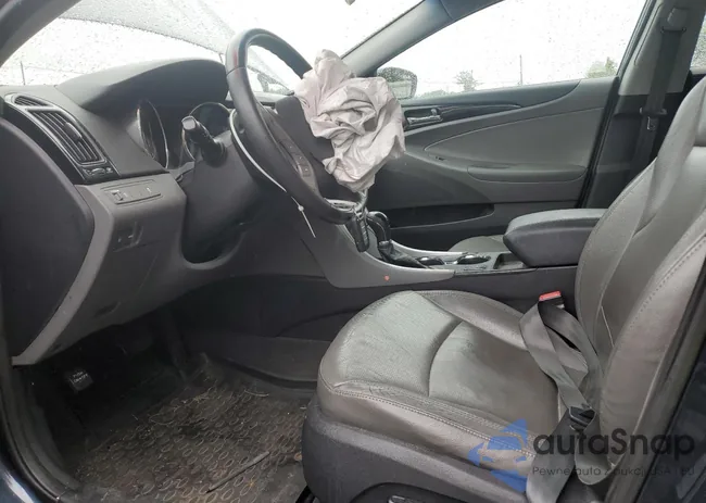 5NPEC4AC1BH127200: 57902985