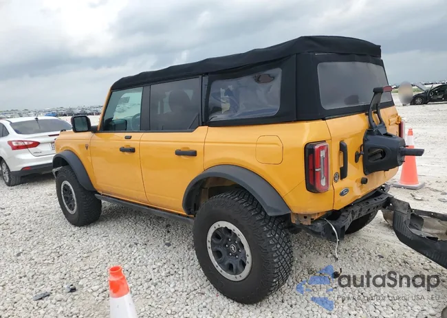 1FMEE5DP9MLA93791: 49489765