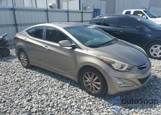 5NPDH4AE9FH595258: 58359905