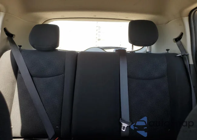 1N4BZ0CP8GC314727: 57357155