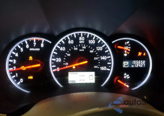 JN8AE2KP6C9034475: 55247585