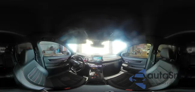 7FARS6H91PE009930: 55983295