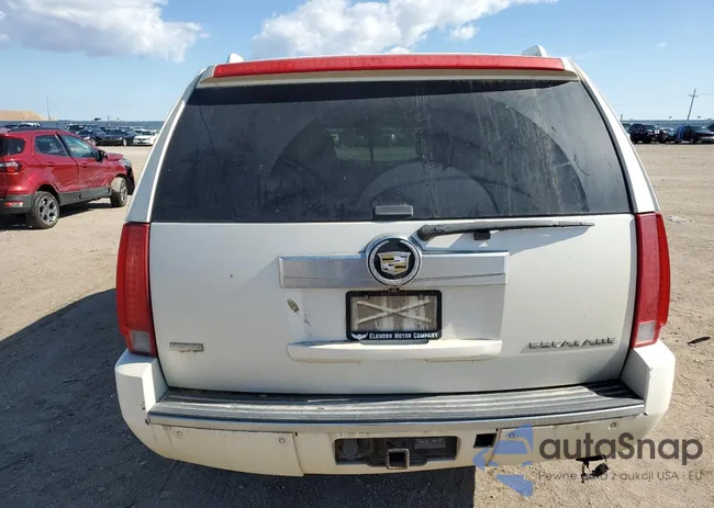 1GYS4HEF7CR294323: 57628645