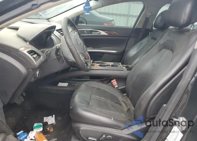 3LN6L2G95ER818473: 57396215