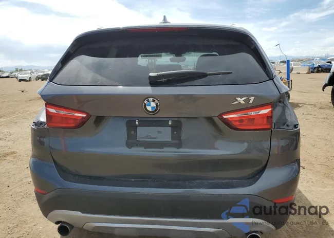 WBXHT3Z31H4A54040: 58189295