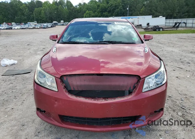 1G4GC5E30DF210313: 57975165