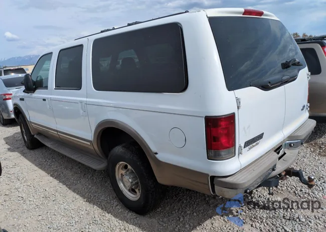 1FMNU43SX2EB16922: 58622715