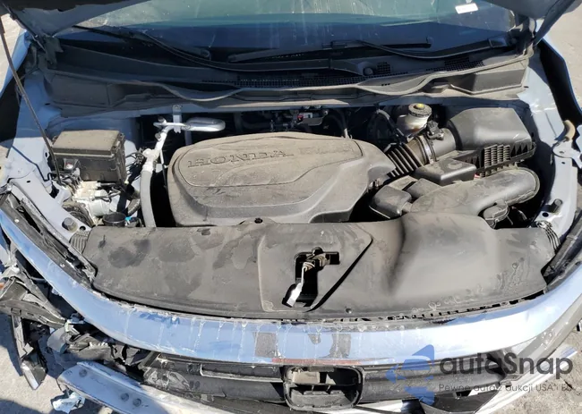 5FNRL6H83RB042964: 57855015