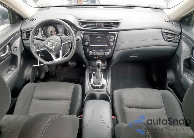 KNMAT2MV9KP548098: 56560385