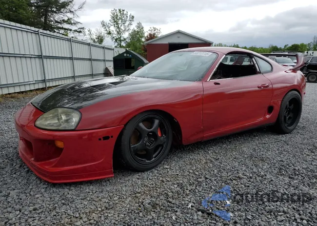 JT2JA82J5R0014035: 58217715