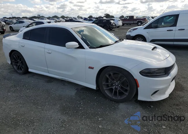 2C3CDXGJ9JH196448: 56760455