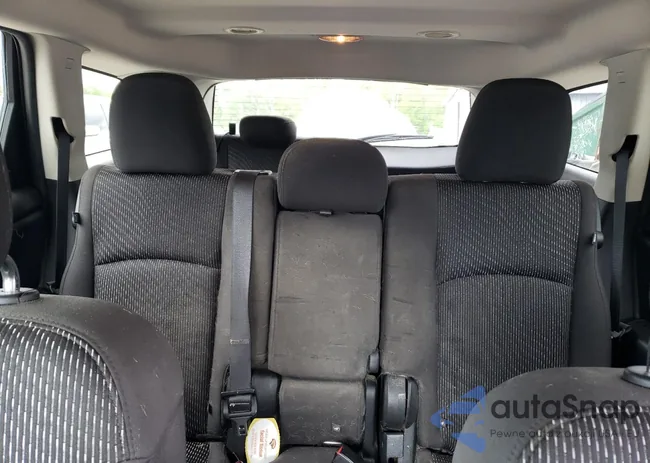 3C4PDCAB6GT223399: 58330295