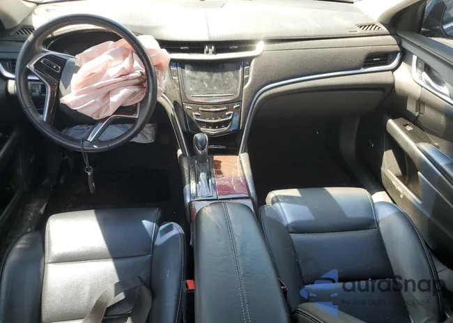 2G61L5S33E9193552: 53284495