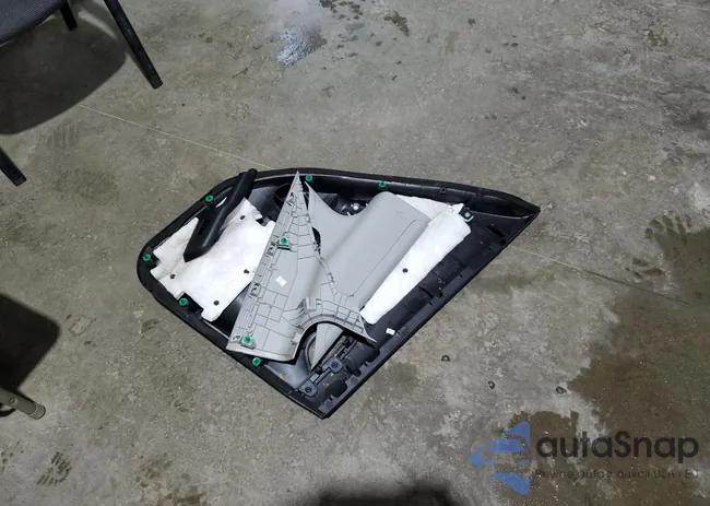 2HGFB2F81DH540862: 55818765