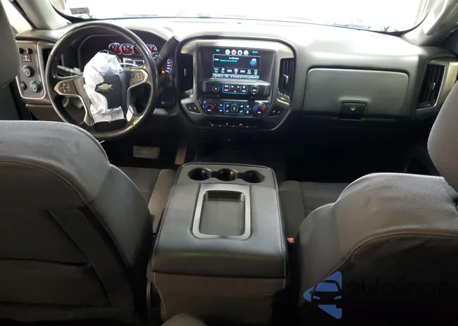 1GCVKREC6HZ367449: 57894475