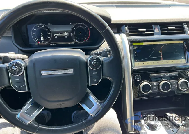 SALRT2RK0JA050044: 56436955