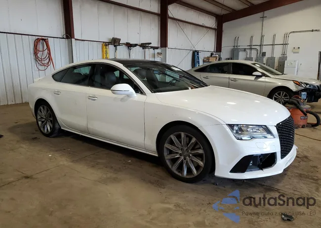 WAUWGAFC3FN025710: 56139075