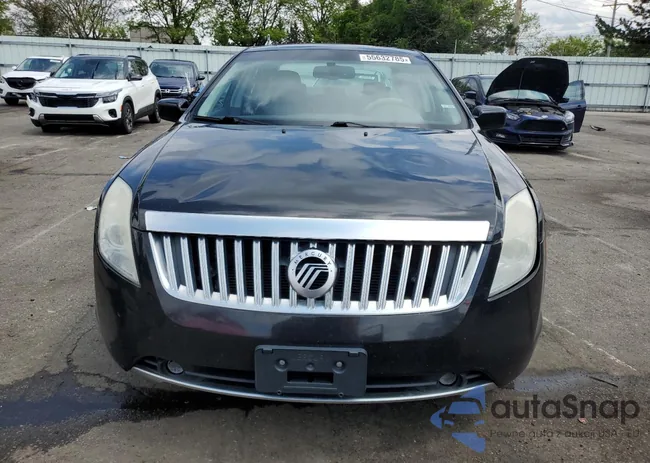 3MEHM0JA6AR606272: 55632785