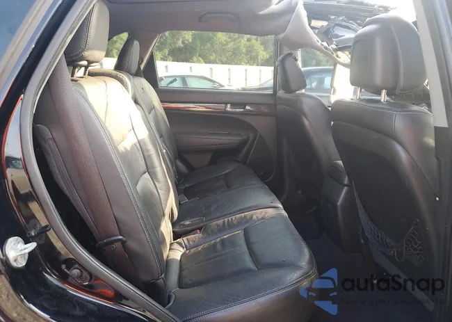 5XYKU4A26BG112853: 58167615