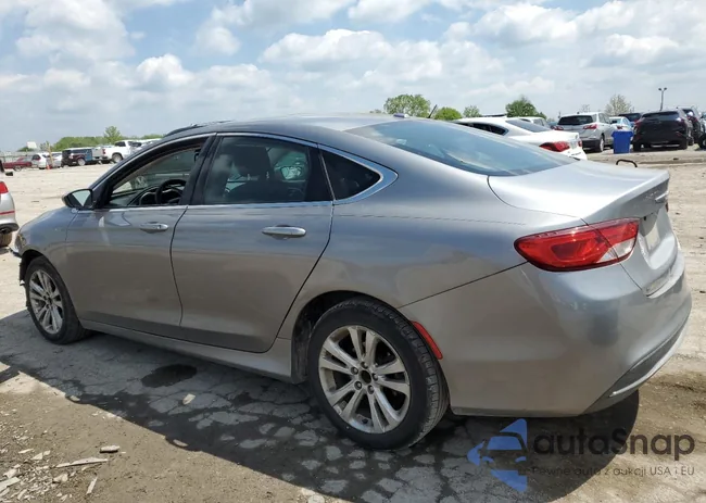 1C3CCCAB9FN692653: 55940325