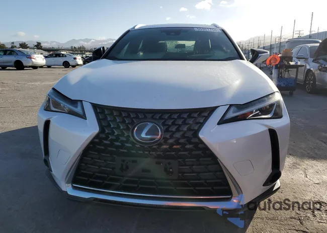 JTHY3JBH7K2004720: 55961755