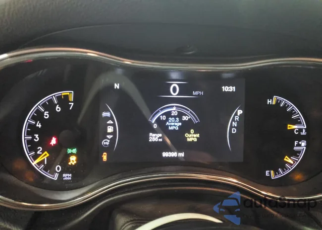 1C4RJFAG5JC217546: 56757125