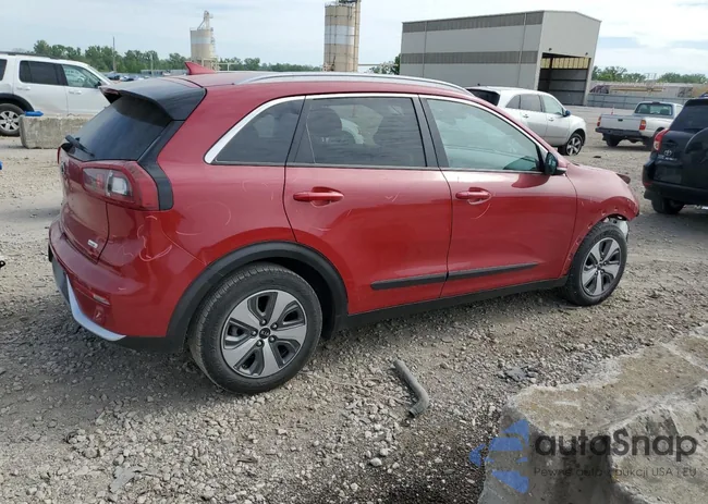 KNDCC3LC0H5068745: 55406385