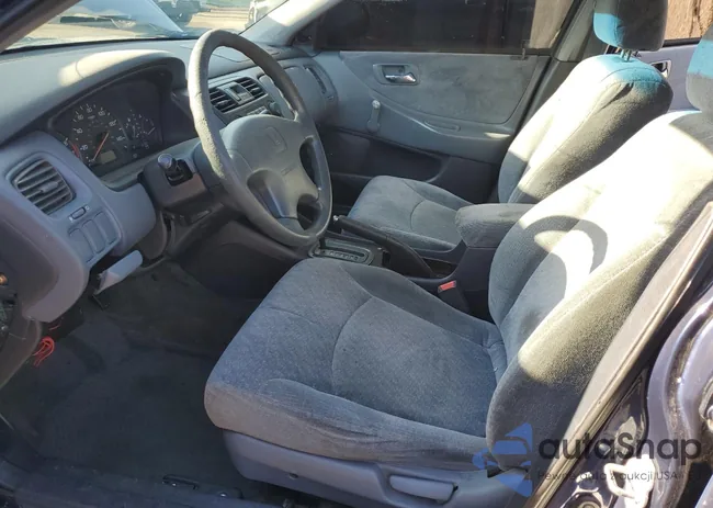 1HGCF866X2A039618: 55434635