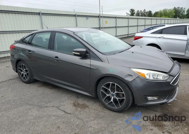 1FADP3F21FL297736: 55414735