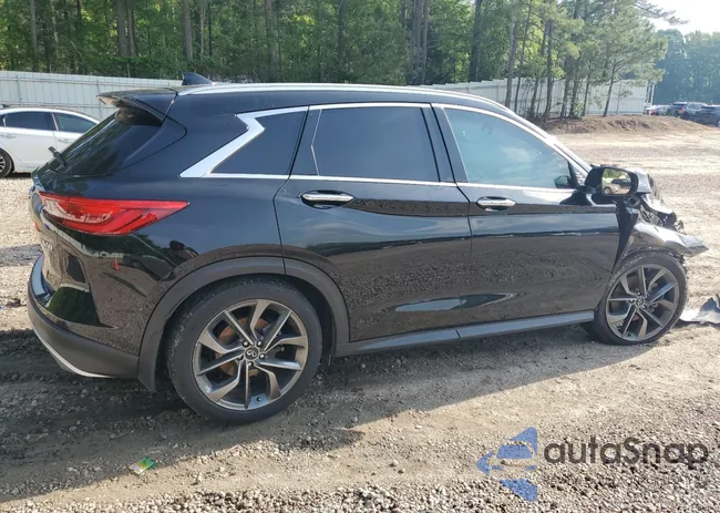 3PCAJ5M34LF116049: 57394575