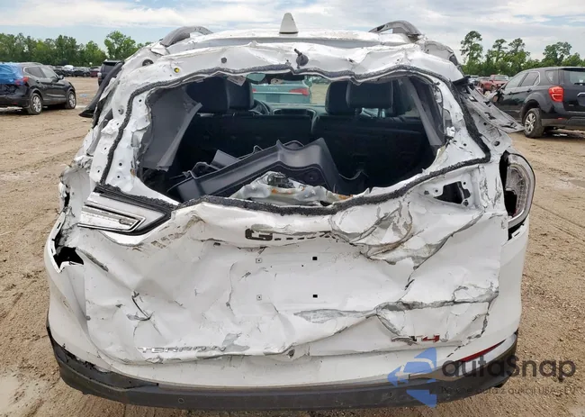 3GKALYEG4RL184847: 57438935