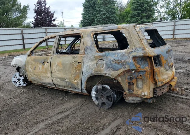 1GKLRLED0AJ105492: 57484495