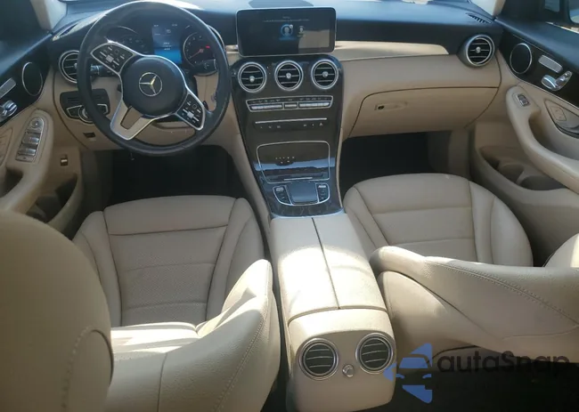 W1N0G8DB5MV278464: 57289625