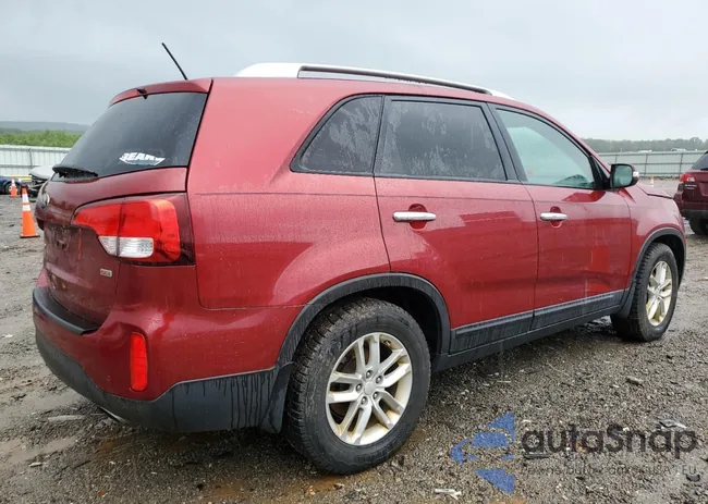 5XYKT4A79EG462125: 57116355