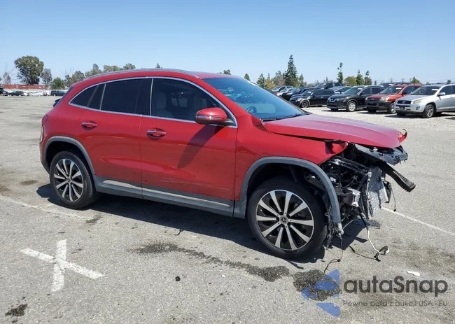 W1N4N4GB5MJ286762: 56998575